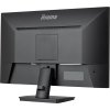 iiyama ProLite/XU2793HSU-B6/27''/IPS/FHD/100Hz/1ms/Black/3R