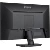 iiyama ProLite/XU2793HSU-B6/27''/IPS/FHD/100Hz/1ms/Black/3R