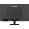 X3270QSU B1 70