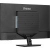 X3270QSU B1 72