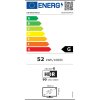 OLED 42C44LA OLED TV LG