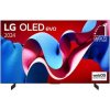OLED 42C44LA OLED TV LG