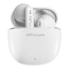 COLORBUDS2WT HiFuture