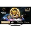 55U72NQ QLED SMART TV HISENSE