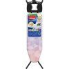 42006799 lim