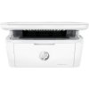 LaserJet M140w MFP laserová tlačiareň HP