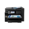 L15160 Eco Tank tlaciaren USB Wifi EPSON