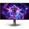 AG276QZD 26,5 OLED LCD WLED AOC