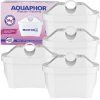 aquaphor maxfor mg filtr 4ks