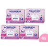 Aquaphor MAXFOR+ Mg filtr do konvice 4 ks