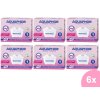 Aquaphor MAXFOR+ Mg filtr do konvice 6 ks