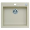 Axis Mojito 570E Caffe latte
