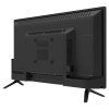 SLE 24S802TCSB SMART TV SENCOR