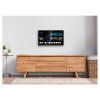 SLE 24S802TCSB SMART TV SENCOR