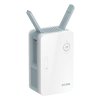 D-Link E15 EAGLE PRO AI AX1500 Mesh Range Extender