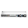 622 1639021042 TS 464U RP back