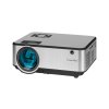 Projektor LED Kruger&Matz V-LED50 s Wi-Fi