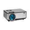 Projektor LED Kruger&Matz V-LED50 s Wi-Fi