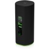Ubiquiti AmpliFi Alien Router and MeshPoint
