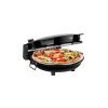 Pec na pizzu TEESA SUPREME