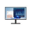 ThinkVision T27p 30 CT2 01