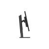 ThinkVision T27p 30 CT2 05