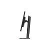 ThinkVision T27p 30 CT2 06
