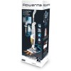 RY8561WH parný čistič PP ROWENTA