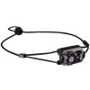 E102AA00 Petzl BINDI HEADLAMP BLACK