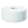 120272 Tork Jumbo toaletný papier v kotúči Advaced 6ks/bal