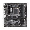 GIGABYTE B760 DS3H AX DDR4/LGA 1700/mATX