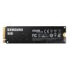 Samsung 980/500GB/SSD/M.2 NVMe/5R