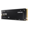 Samsung 980/500GB/SSD/M.2 NVMe/5R