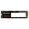 Gigabyte AORUS Gen4 5000E/500GB/SSD/M.2 NVMe/Čierna/Heatsink/5R