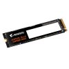 Gigabyte AORUS Gen4 5000E/500GB/SSD/M.2 NVMe/Čierna/Heatsink/5R
