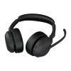 03 evolve2 55 ms stereo