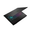 MSI Katana/A17 AI B8VF-887XCZ/R9-8945HS/17,3''/QHD/32GB/1TB SSD/RTX 4060/DOS/Black/2R