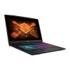 MSI Katana/A17 AI B8VF-887XCZ/R9-8945HS/17,3''/QHD/32GB/1TB SSD/RTX 4060/DOS/Black/2R