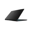 MSI Katana/A17 AI B8VF-887XCZ/R9-8945HS/17,3''/QHD/32GB/1TB SSD/RTX 4060/DOS/Black/2R