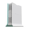 Mikrotik L41G-2axD, hAP ??ax lite