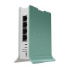 Mikrotik L41G-2axD, hAP ??ax lite
