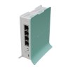 Mikrotik L41G-2axD, hAP ??ax lite