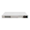 CRS320 8P 8B 4S RM h back
