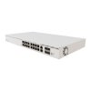 Mikrotik CRS320-8P-8B-4S+RM, Cloud Router Switch