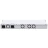 Mikrotik CRS312-4C+8XG-RM Cloud Router Switch