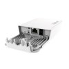 MikroTik RBwAPG-60adkit 60GHz spoj Wireless Wire