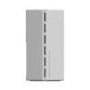 xiaomi mesh system ax3000 ne2b