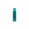 SP4121 Sawyer S1 Replacement Filter