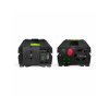 Green Cell INVGC03 automobilový menič napätia 12V to 230V, 500W/1000W