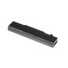 Green Cell LE34 batéria do notebookov Lenovo Y480, V480, Y580 11,1V 4400 mAh